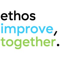 Ethos SPA logo, Ethos SPA contact details