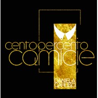 Centopercento Camicie Siena logo, Centopercento Camicie Siena contact details