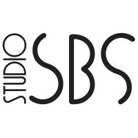 Studio SBS logo, Studio SBS contact details