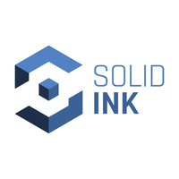 Solid Ink - 3D Prints & Prototypes logo, Solid Ink - 3D Prints & Prototypes contact details