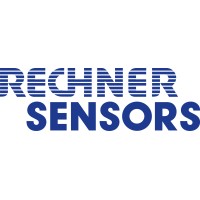 Rechner Sensors Industrie Elektronik GmbH logo, Rechner Sensors Industrie Elektronik GmbH contact details