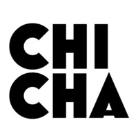 CHICHA BRANDING & DESIGN logo, CHICHA BRANDING & DESIGN contact details