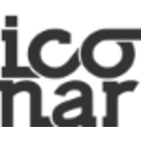 Iconar logo, Iconar contact details