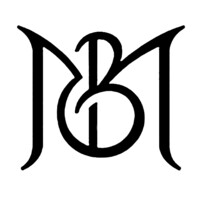 MAZUROV BECKER logo, MAZUROV BECKER contact details