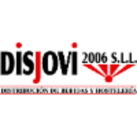 Disjovi 2006 SLL logo, Disjovi 2006 SLL contact details