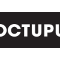 Octupuslab S.A. logo, Octupuslab S.A. contact details