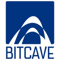 Bitcave logo, Bitcave contact details