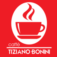 Caffe Bonini Australia logo, Caffe Bonini Australia contact details