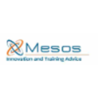 Mesos - Innovation and Training Advice logo, Mesos - Innovation and Training Advice contact details