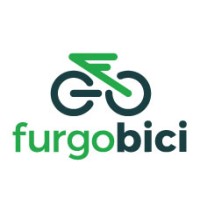 furgobici logo, furgobici contact details