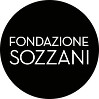 Fondazione Sozzani logo, Fondazione Sozzani contact details