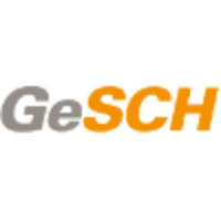 Gesch SRL logo, Gesch SRL contact details