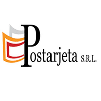 Postarjeta S.R.L. logo, Postarjeta S.R.L. contact details