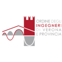 Ordine degli Ingegneri di Verona e Provincia logo, Ordine degli Ingegneri di Verona e Provincia contact details