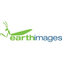 Earth Images, Inc. logo, Earth Images, Inc. contact details