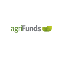 Agrifunds logo, Agrifunds contact details