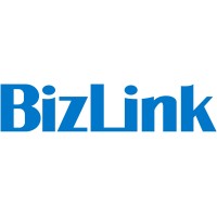 BIZLINK SYSTEMS SPAIN, S.L.U. logo, BIZLINK SYSTEMS SPAIN, S.L.U. contact details