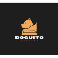 DOGUITO RECORDS ©️ logo, DOGUITO RECORDS ©️ contact details