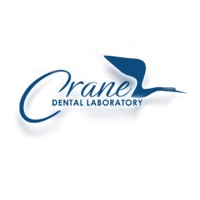 Crane Dental Lab logo, Crane Dental Lab contact details