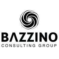 Bazzino Consulting Group logo, Bazzino Consulting Group contact details