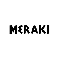 Meraki - design estratégico logo, Meraki - design estratégico contact details