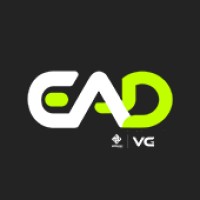 EAD Verde Ghaia logo, EAD Verde Ghaia contact details