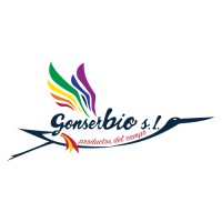 Gonserbio S.L. logo, Gonserbio S.L. contact details