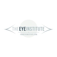 The Eye Institute OD, PA logo, The Eye Institute OD, PA contact details