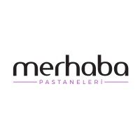 Merhaba logo, Merhaba contact details