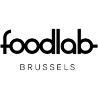 FoodLab Excellis Brussels logo, FoodLab Excellis Brussels contact details