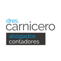 Dres. Carnicero - Abogados logo, Dres. Carnicero - Abogados contact details