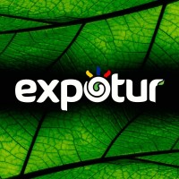 Expotur logo, Expotur contact details