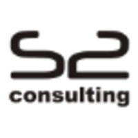 S2 Consulting Brasil logo, S2 Consulting Brasil contact details