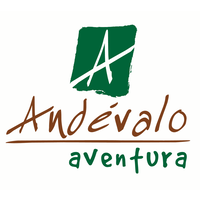 Andévalo Aventura SLL logo, Andévalo Aventura SLL contact details