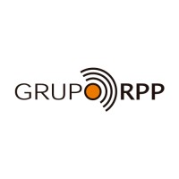 GRUPORPP - Ventana Comercial logo, GRUPORPP - Ventana Comercial contact details