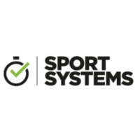 Sport Systems Limited logo, Sport Systems Limited contact details