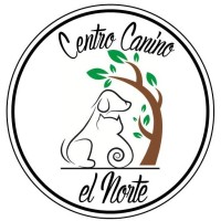 Centro Canino el Norte logo, Centro Canino el Norte contact details