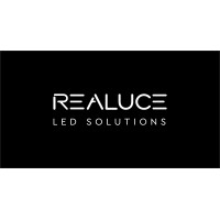 REALUCE - Realcable srl division - logo, REALUCE - Realcable srl division - contact details