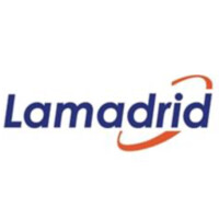 Productos Químicos Lamadrid logo, Productos Químicos Lamadrid contact details