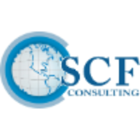 SCF Consulting - Especialistas en Gestion Previsional logo, SCF Consulting - Especialistas en Gestion Previsional contact details