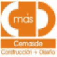 CEMASDE SRL logo, CEMASDE SRL contact details