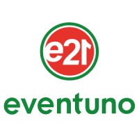 e21.it logo, e21.it contact details