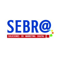 SEBRA logo, SEBRA contact details