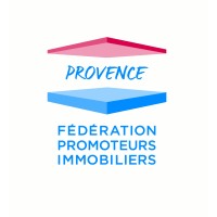 FPI Provence logo, FPI Provence contact details