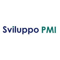 Sviluppo PMI logo, Sviluppo PMI contact details