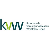 Kommunale Versorgungskassen Westfalen-Lippe kvw logo, Kommunale Versorgungskassen Westfalen-Lippe kvw contact details