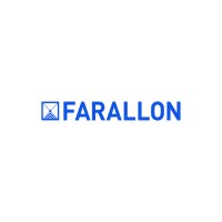 Grupo Farallon DI S.A. logo, Grupo Farallon DI S.A. contact details