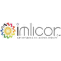 Imlicor logo, Imlicor contact details