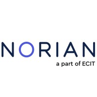 Norian Accounting GmbH logo, Norian Accounting GmbH contact details