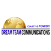 Dream Team Communications logo, Dream Team Communications contact details